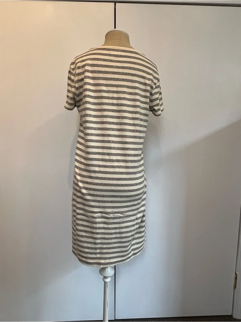Madewell dress Size L - Picture 2 of 5